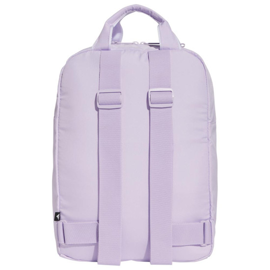 Adidas Τσάντα πλάτης Linear Essentials Backpack Adidas Τσάντα πλάτης Linear Essentials Backpack